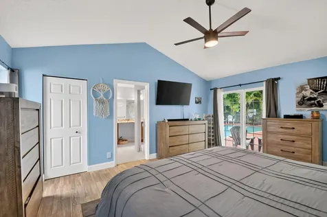 9501 Majestic Way Boynton Beach FL 33437