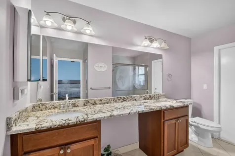 9501 Majestic Way Boynton Beach FL 33437