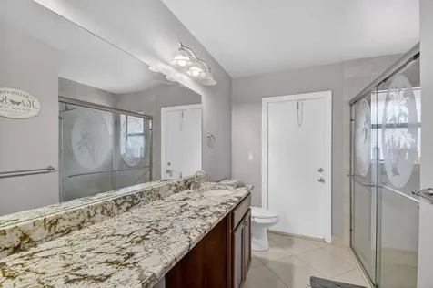 9501 Majestic Way Boynton Beach FL 33437