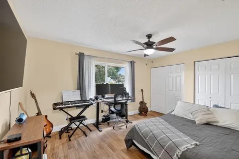 9501 Majestic Way Boynton Beach FL 33437