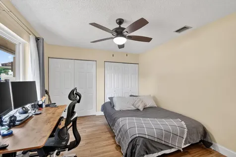 9501 Majestic Way Boynton Beach FL 33437
