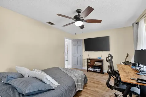 9501 Majestic Way Boynton Beach FL 33437