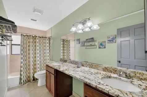 9501 Majestic Way Boynton Beach FL 33437