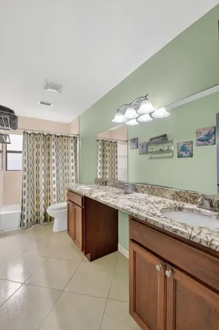 9501 Majestic Way Boynton Beach FL 33437