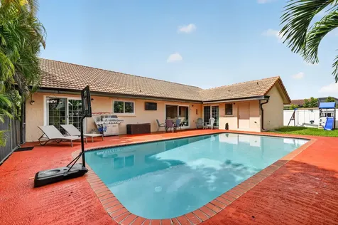 9501 Majestic Way Boynton Beach FL 33437