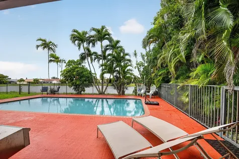 9501 Majestic Way Boynton Beach FL 33437