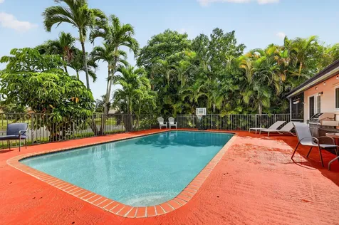 9501 Majestic Way Boynton Beach FL 33437