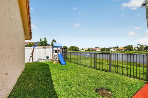 9501 Majestic Way Boynton Beach FL 33437