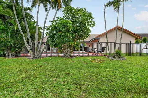 9501 Majestic Way Boynton Beach FL 33437