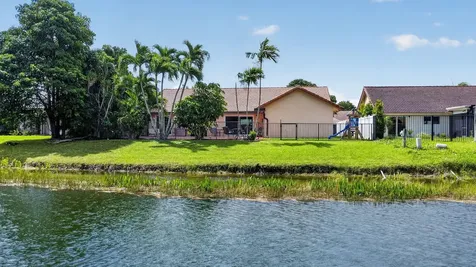 9501 Majestic Way Boynton Beach FL 33437
