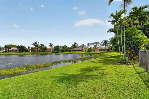 9501 Majestic Way Boynton Beach FL 33437