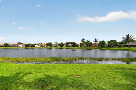 9501 Majestic Way Boynton Beach FL 33437