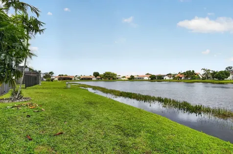 9501 Majestic Way Boynton Beach FL 33437