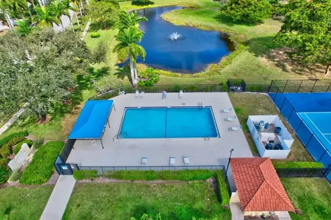 9501 Majestic Way Boynton Beach FL 33437