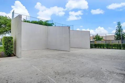9501 Majestic Way Boynton Beach FL 33437