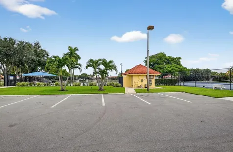 9501 Majestic Way Boynton Beach FL 33437