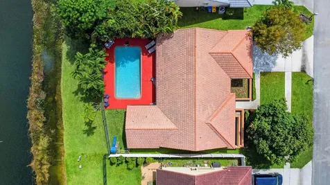 9501 Majestic Way Boynton Beach FL 33437