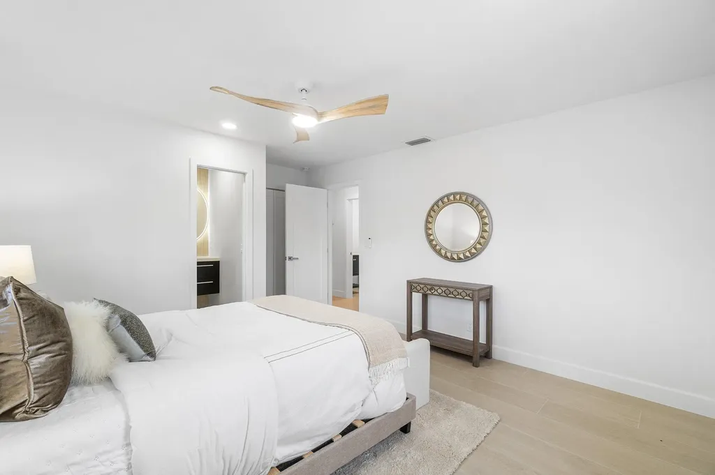 2814 SW 5th Street Boynton Beach FL 33435