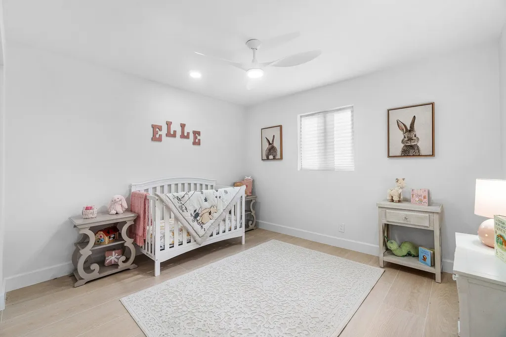 2814 SW 5th Street Boynton Beach FL 33435