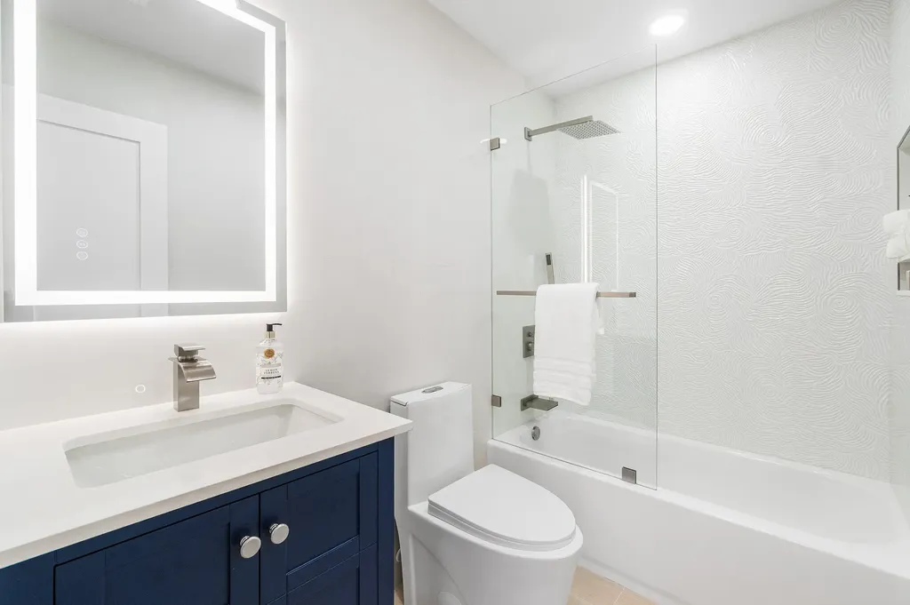 2814 SW 5th Street Boynton Beach FL 33435