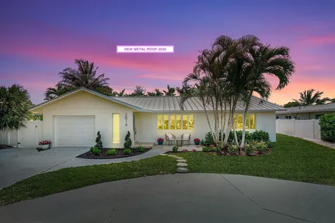 2814 SW 5th Street Boynton Beach FL 33435