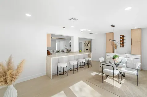2814 SW 5th Street Boynton Beach FL 33435