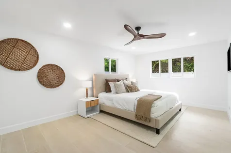 2814 SW 5th Street Boynton Beach FL 33435