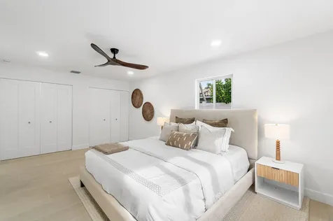 2814 SW 5th Street Boynton Beach FL 33435