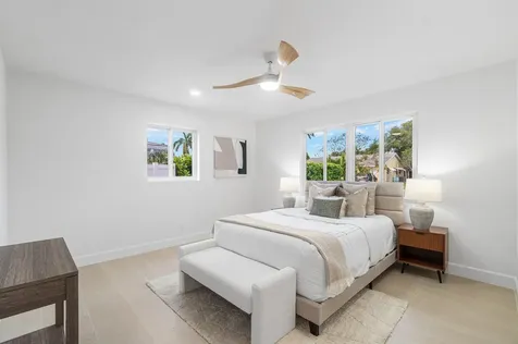 2814 SW 5th Street Boynton Beach FL 33435