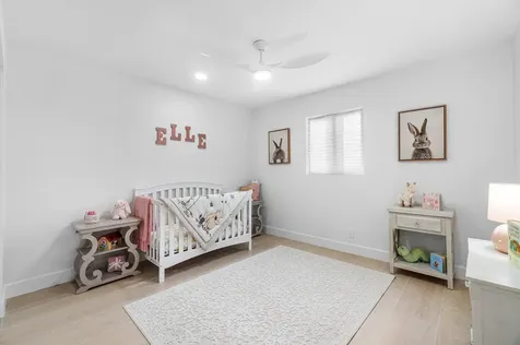 2814 SW 5th Street Boynton Beach FL 33435