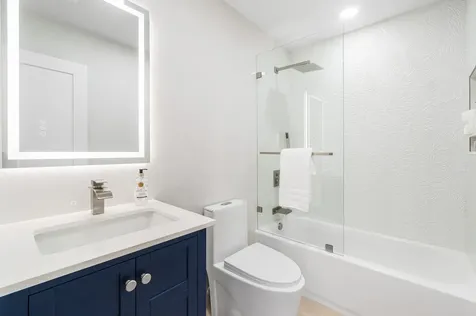 2814 SW 5th Street Boynton Beach FL 33435