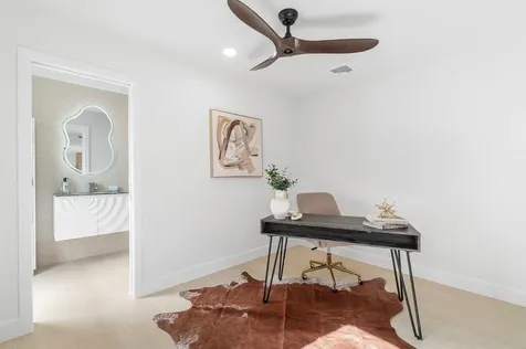 2814 SW 5th Street Boynton Beach FL 33435
