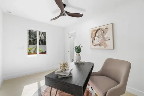 2814 SW 5th Street Boynton Beach FL 33435