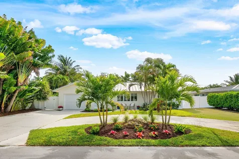 2814 SW 5th Street Boynton Beach FL 33435