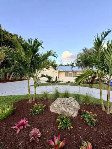 2814 SW 5th Street Boynton Beach FL 33435