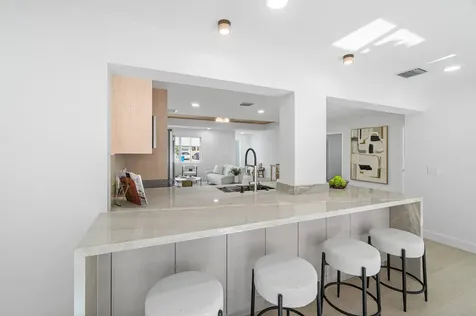 2814 SW 5th Street Boynton Beach FL 33435