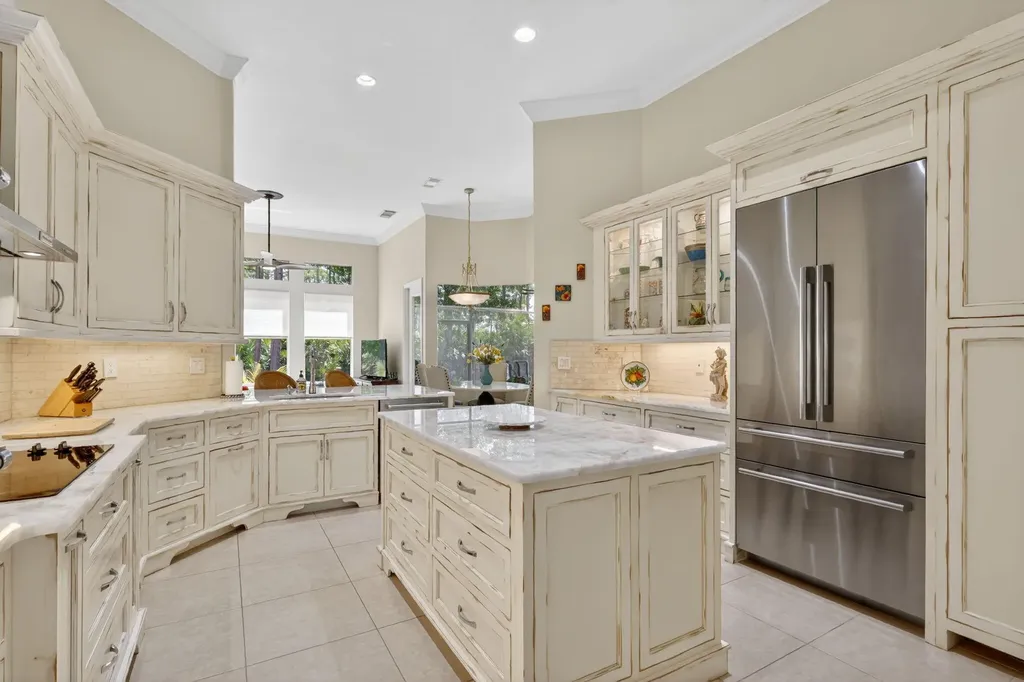 808 SW Classico Court Port St Lucie FL 34986