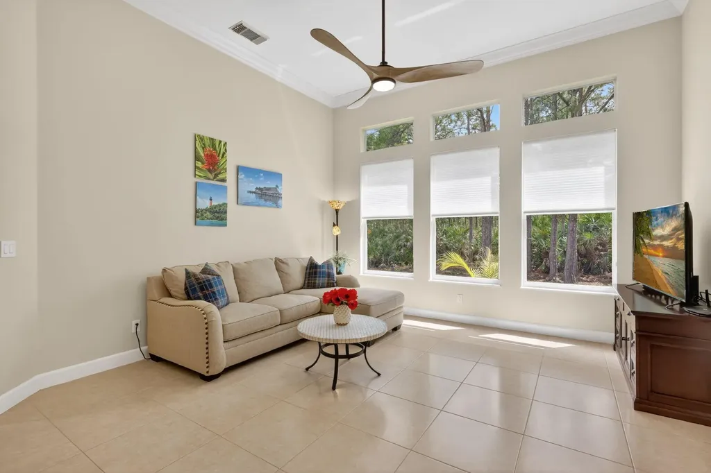 808 SW Classico Court Port St Lucie FL 34986