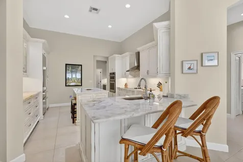 808 SW Classico Court Port St Lucie FL 34986