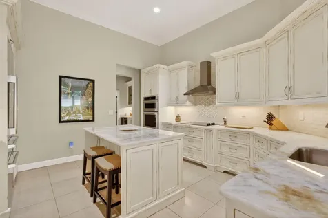 808 SW Classico Court Port St Lucie FL 34986