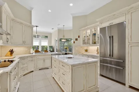 808 SW Classico Court Port St Lucie FL 34986