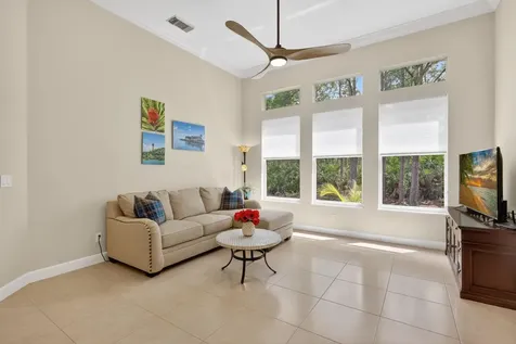 808 SW Classico Court Port St Lucie FL 34986