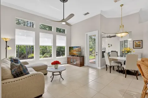808 SW Classico Court Port St Lucie FL 34986