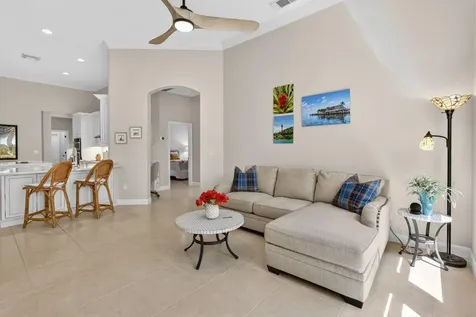 808 SW Classico Court Port St Lucie FL 34986