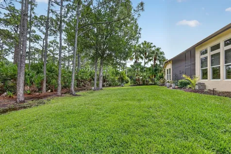 808 SW Classico Court Port St Lucie FL 34986
