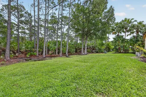 808 SW Classico Court Port St Lucie FL 34986