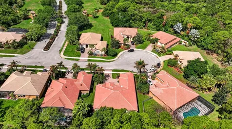 808 SW Classico Court Port St Lucie FL 34986