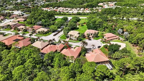 808 SW Classico Court Port St Lucie FL 34986
