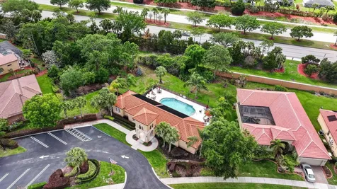 808 SW Classico Court Port St Lucie FL 34986