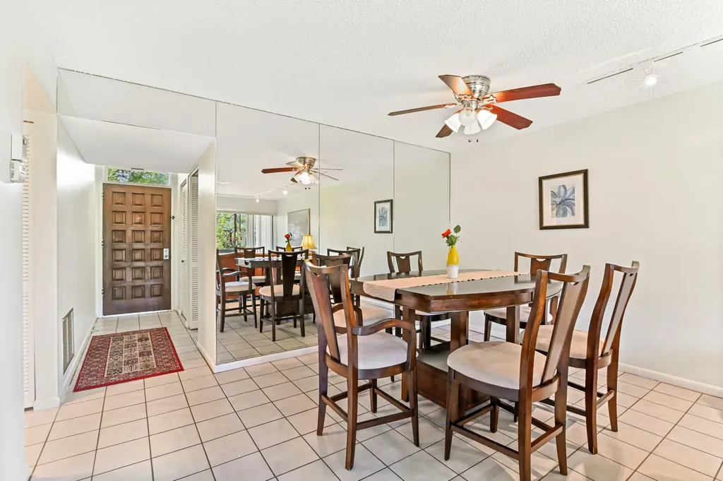 2500 Presidential Way West Palm Beach FL 33401